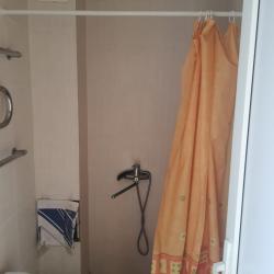 Фото Отель Белая Панама