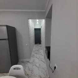 Фото Отель Лайт