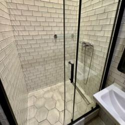 Фото Отель Меблированные комнаты Star Comfort (Стар Комфорт) на улице Марата