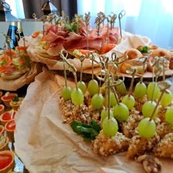 Фото Отель Русь