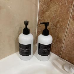 Фото Апартаменты на улице Калинина 107