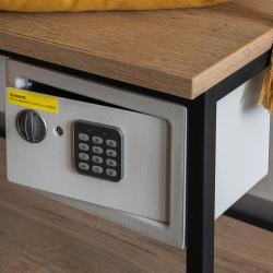 Фото Отель Breezko (Бризко)