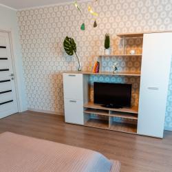 Фото Отель Bestflat (Бестфлэт) на Народном бульваре