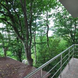 Фото Отель Town Park (Таун парк)