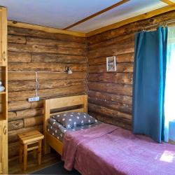 Коттедж стандарт