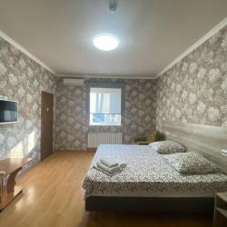 Фото Отель Дом туриста