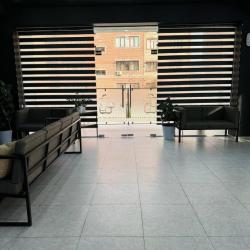 Фото Отель Safarovs Family (Сафаровс Фэмили)