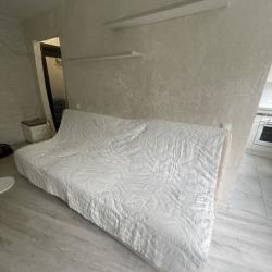 Фото Апартаменты на улица Кирова 10Б