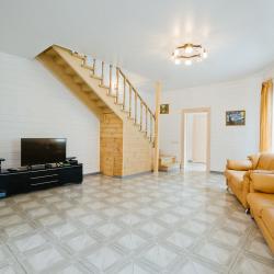 Фото Отель Ontario Village (Онтарио Вилладж)