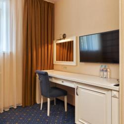 Фото Отель Chester (Честер)