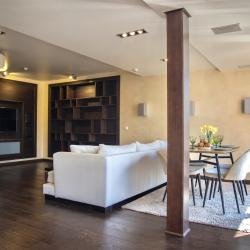фото 21 ALA Amalienau Luxury Apartment (АЛА Амалиенау Лакшери Апартмент)