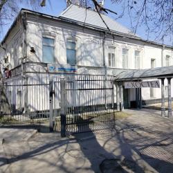 Волжский — e1c593e0f6206e7137dd2553ccbdfb63