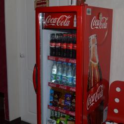 Фото Отель Red-Hotel (Ред)