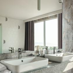 Фото Отель CORUDO Family Resort&Spa (КОРУДО Фэмили Резорт и СПА)