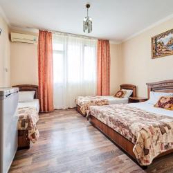 Фото Отель София