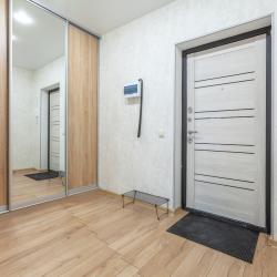 Фото Отель RentPlaza (РентПлаза) на Московском шоссе