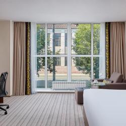 Hilton Garden Inn Kaluga (Хилтон Гарден Инн Калуга) — e1c77bbd73ccdc902560f006265e23de