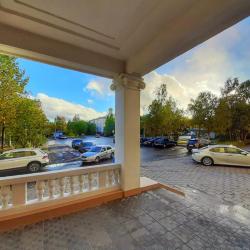 Фото Отель Sever inn (Север инн)