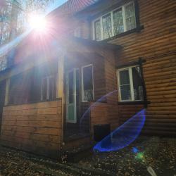 4-местный номер стандарт семейный