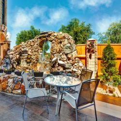 Frant Hotel (Франт Отель) — e1c7ca46f97aaf298b159527d6a5d491