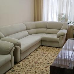 Фото Отель Центр профсоюзов