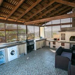 Фото Отель Шато Ди Лиз