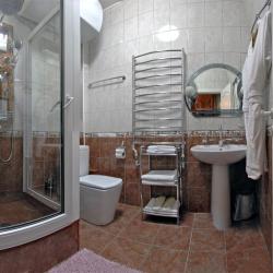 Вилла Никита — e1ca2e254ac6e4aae95322d1144aa571