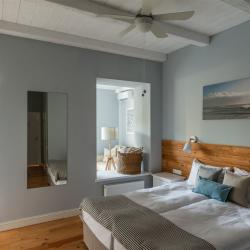 Фото Отель Ида