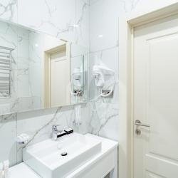 1-местный номер стандарт, корпус Домъ купца Кундышева-Володина