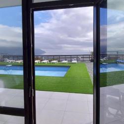 Фото Отель Villa Viera (Вилла Виера)