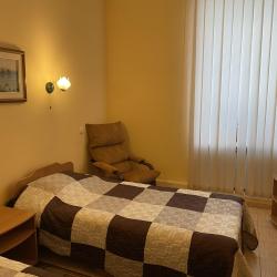 Фото Отель Хелена