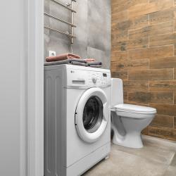 Квартира на Петра Метальникова до 4х гостей — e1cb7d1913ba51946c7bd6f45a6145d8