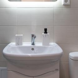 Фото Апартаменты на улице Ленина