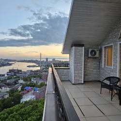 Фото Апартаменты 