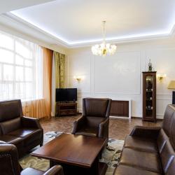 Фото Grand Hotel (Гранд Отель)