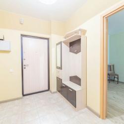 фото 7 Достоевскинн на улице Кременчугская 19 корпус 3
