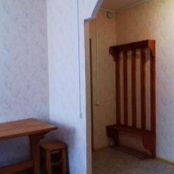 Фото Отель Банкир