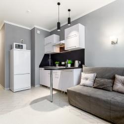 ДоМино на улице Береговая — e1cd54cdca9319979250d18502cbd8ec