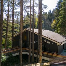 Фото Mairi Park Hotel (Майри Парк Отель)