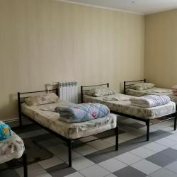 Фото Отель Евролюкс