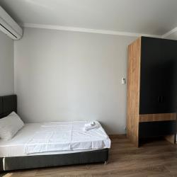 Фото Отель SanSara (СанСара)