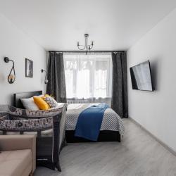 фото 4 Темп Хоум на улице Знаменская