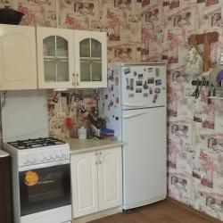 Коттедж эконом