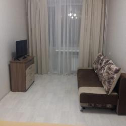 Фото Отель Клавис на Урицкого