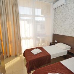 Фото Отель Grad (Град)