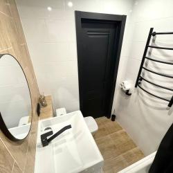 Фото Отель ApartLand (АпартЛэнд) на проспекте Ленина 60