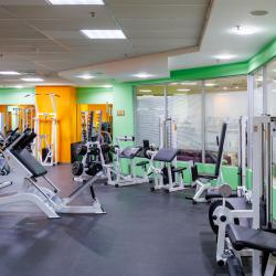 Фото Гранд Отель