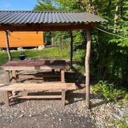 Фото Отель BioGorec (БиоГорец)