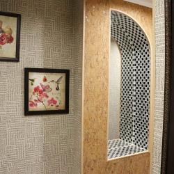 Фото Отель Я дома на улице Коммунаров 91