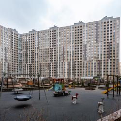 фото 31 SutkiLive (СуткиЛайв) на улице Хошимина
